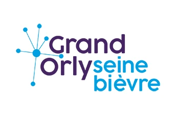 Logo-Grand-Orly-Seine-Bievre Logo-Grand-Orly-Seine-Bievre
