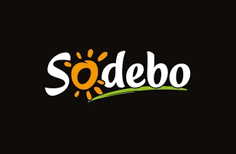 etude-sodebo etude-sodebo