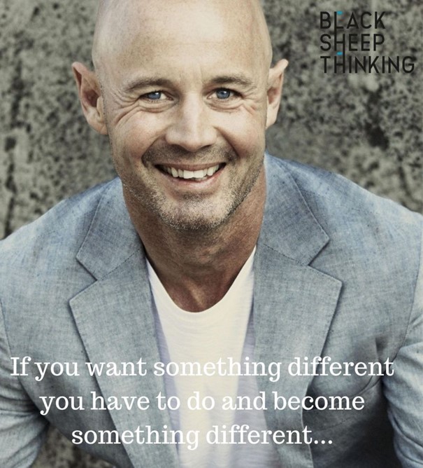 Les 5 fausses bonnes raisons de ne pas se faire accompagner